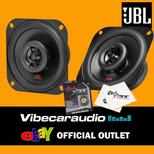 Jbl stage2 424 - stage2, altoparlante