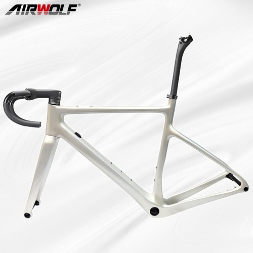 Airwolf t1100 telaio - airwolf,