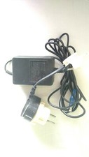 Alimentatore di rete AC-DC per SUPER NINTENDO e NES UK con adattatore EU