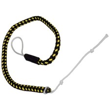 Gappay frusta ricambio (0701)