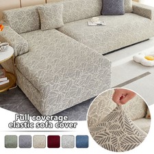 Copridivano Elasticizzato