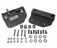 VC900-R1 Attacchi supporti