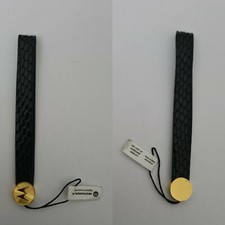 LACCETTO MOTOROLA V8 LUXURY LACE