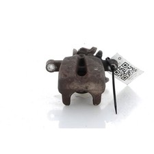 Staffe Posteriori Destra -