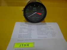 BMW R65 R45 R80ST contagiri