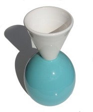 VASE - FORME LIBRE - DLG