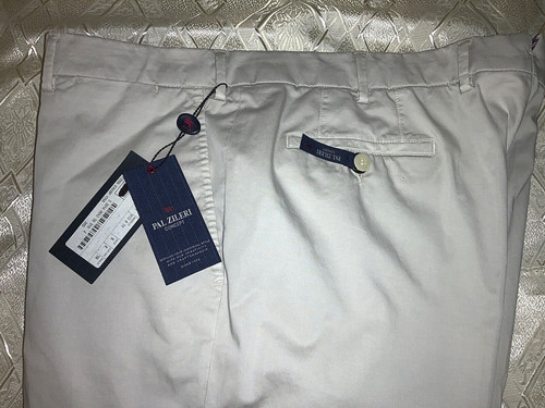 Nuovo pantalone uomo pal - pantalone,