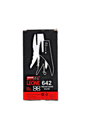 Cucitrice spillatrice pinza - cucitrice,