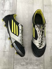 Scarpe da calcio Adidas F50