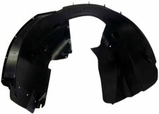 Parasassi In Plastica