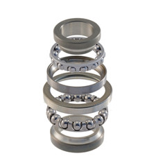 YAMAHA T MAX 500 2001 200 2003