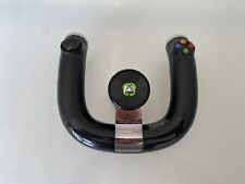 Volante velocità corsa