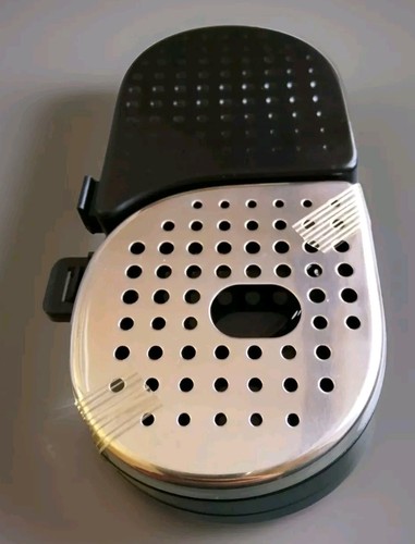 Ricambio originale new - ricambio,