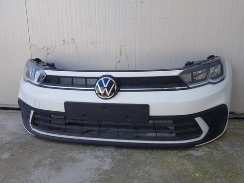 Musata kit airbag volkswagen - kit,