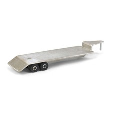 Standi Toys 1/64 pianale collo