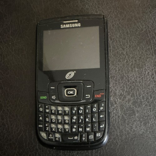 Cellulare samsung bar - cellulare,