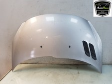 Peugeot 206+ (2L/M) Hatchback