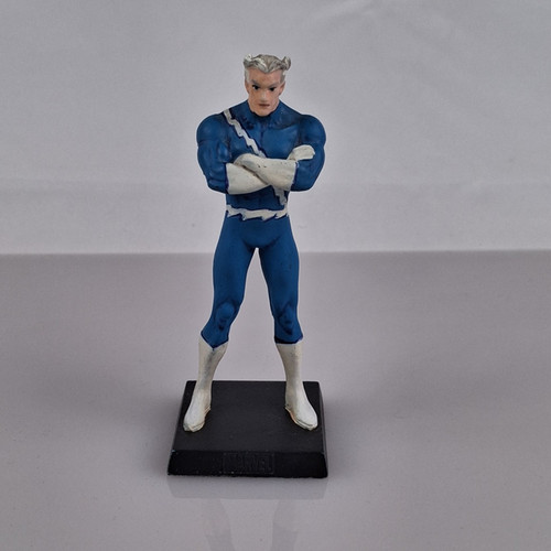 Marvel heroes figurine - marvel,