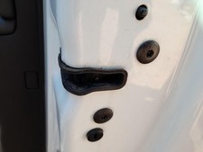 9686919180 front door lock