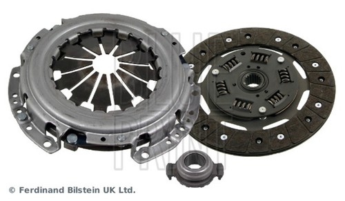 Kit frizione blue print - frizione,