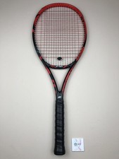 YONEX VCORE TOUR F 97 16x21 290 L3 Racchetta Tennis Racket V CORE TOURF JAPAN