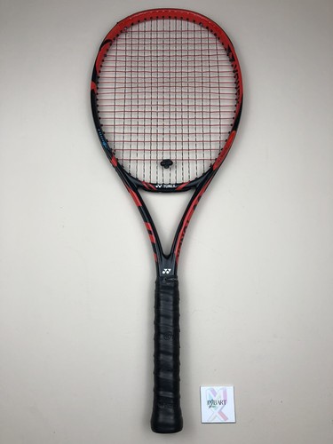 Yonex vcore tour 16x21 - vcore, f