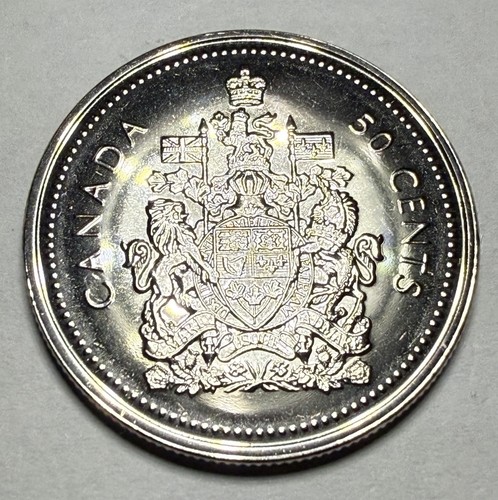Moneta centesimi 2002 - moneta, 50