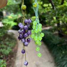 Semi dei desideri Songmont