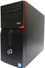 Windows 11 Pro | i5-6400 | 8 GB DDR4 | Nvidia Quadro 2000 | 256 GB SSD + 1 TB HDD