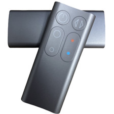Telecomando originale per