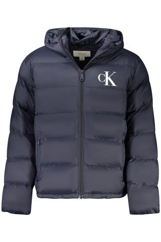 Calvin klein giubbotto uomo - klein,