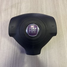 Airbag Per Fiat Sedici Dal