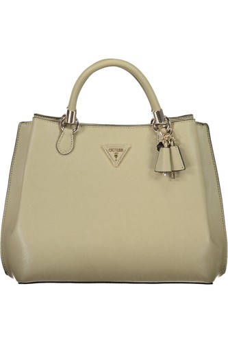 Guess jeans borsa - guess, donna