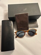 Occhiali da sole Persol