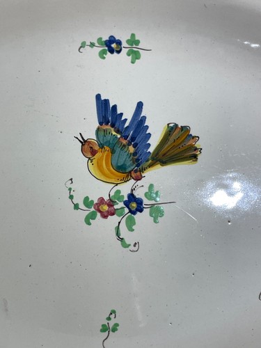 Arte della ceramica gualdo - arte, ceramica-gualdo