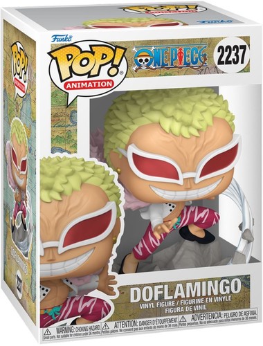 Gadget one piece - gadget, piece: