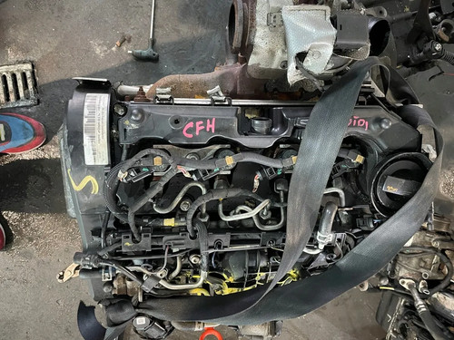 Motore audi seat - motore,