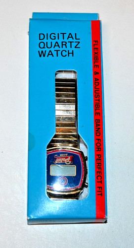 Orologio polso point - orologio,