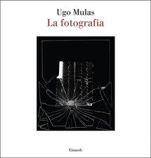 Libri ugo mulas - ugo,