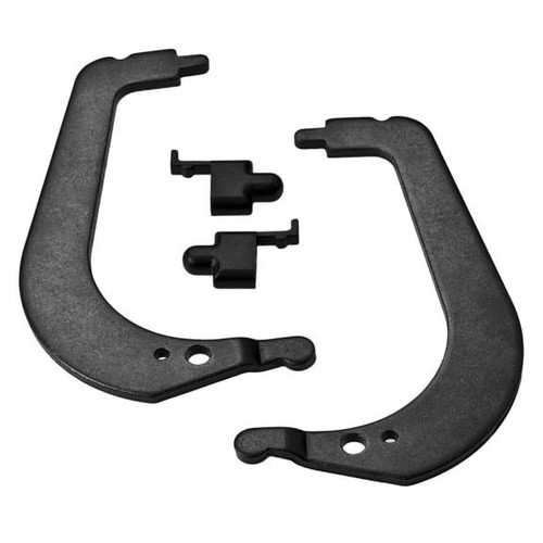 Park tool 238k - 238k, pinza