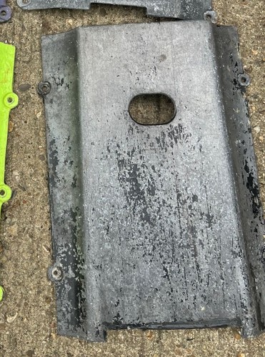 One kawasaki 650sx jet ski - 650sx,