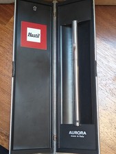 Vintage AURORA HASTIL Nib