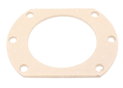 Riello 3005787 guarnizione - riello,