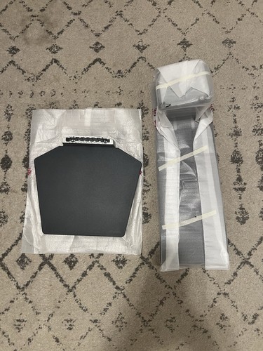 Supporto oem ricambio - supporto, di