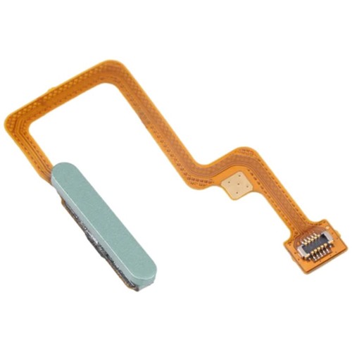 Flex lettore impronte - di,