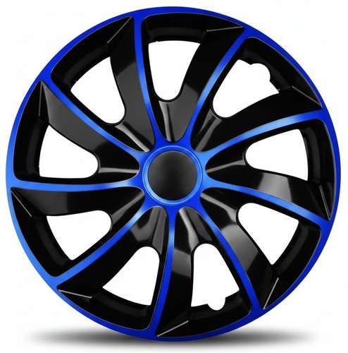 Copricerchi copricerchi 4x14"