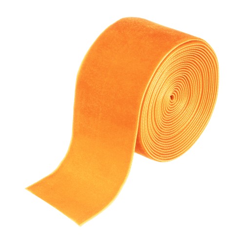 Nastro velluto x3yd - velluto, 1.5"x3yd