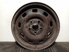 701601027B cerchio per