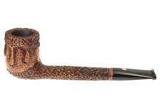 Pipa ser jacopo rowlette - pipa,