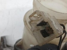 pompa freno per OPEL FRONTERA